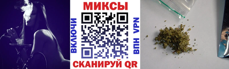 Бутират оксана Билибино